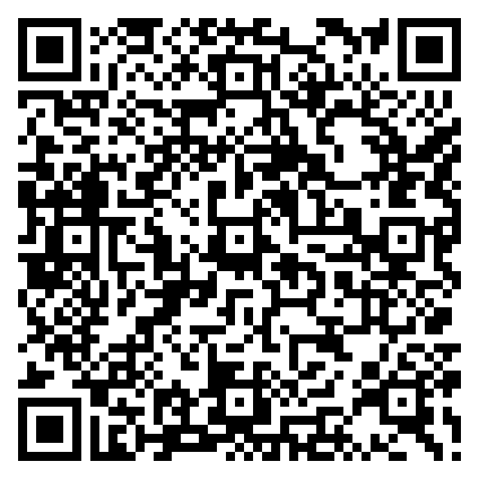 kod QR z danymi kontaktowymi 59104081700000