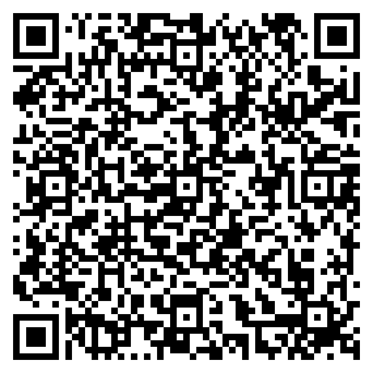 kod QR z danymi kontaktowymi 38916547800000