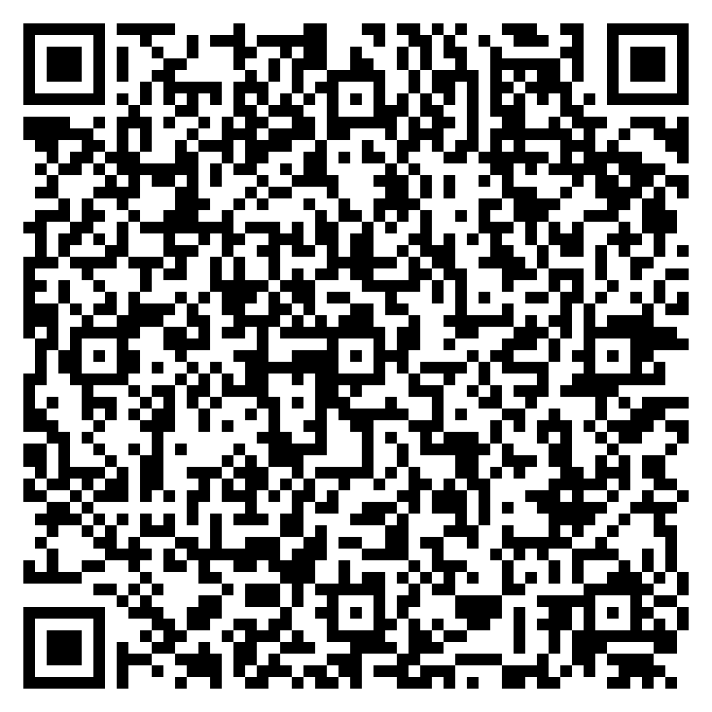 kod QR z danymi kontaktowymi 36949010700000