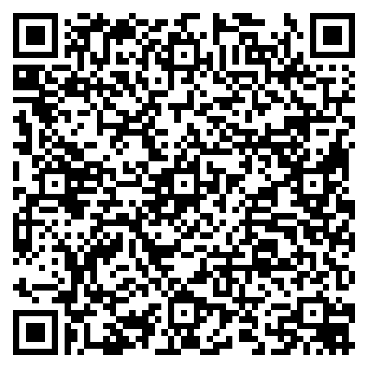 kod QR z danymi kontaktowymi 87140110900000