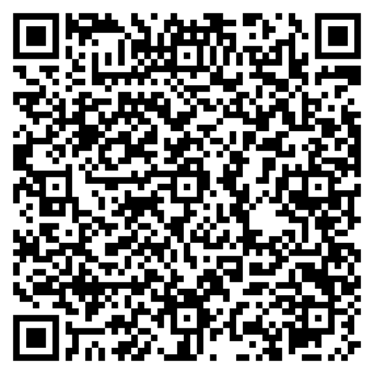 kod QR z danymi kontaktowymi 27806451000000