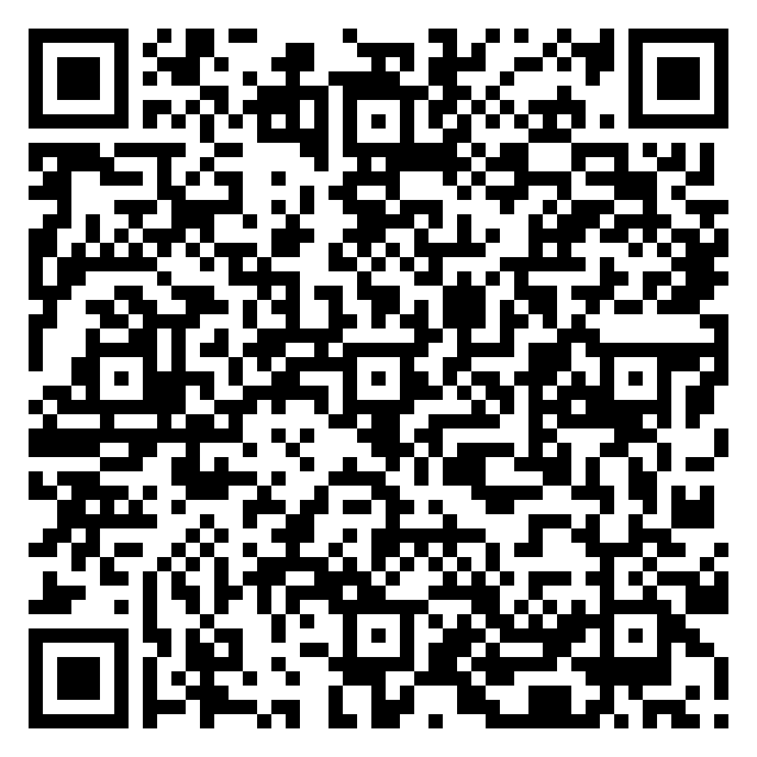 kod QR z danymi kontaktowymi 24015470500000