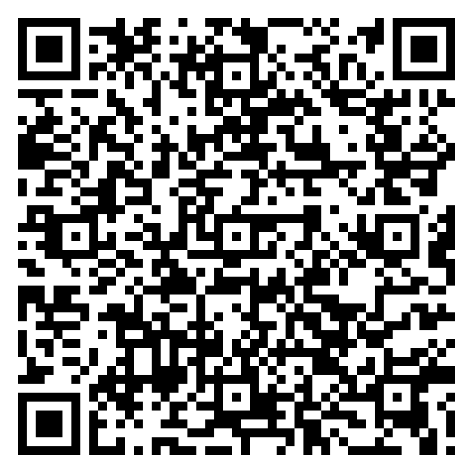 kod QR z danymi kontaktowymi 39099456700000