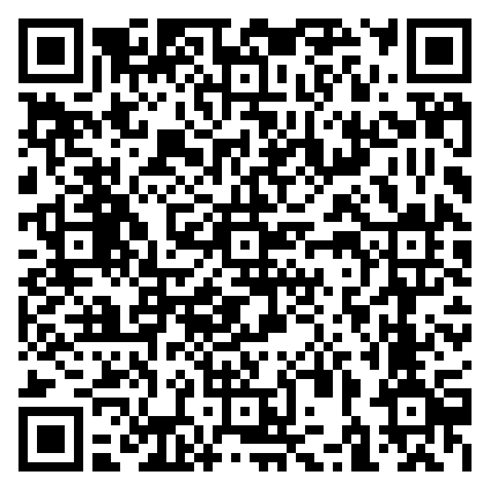 kod QR z danymi kontaktowymi 01488519200000