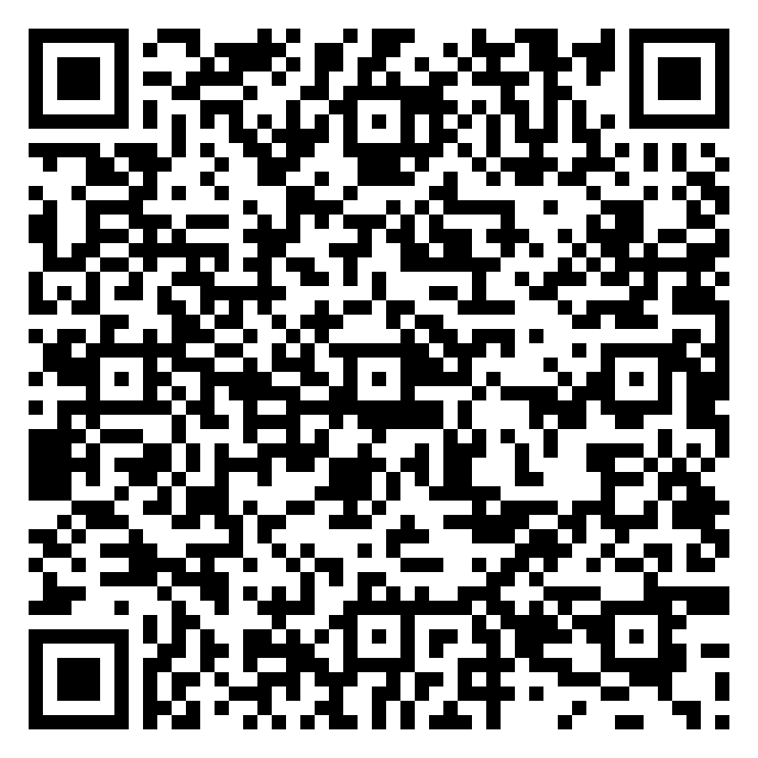 kod QR z danymi kontaktowymi 26046589000000