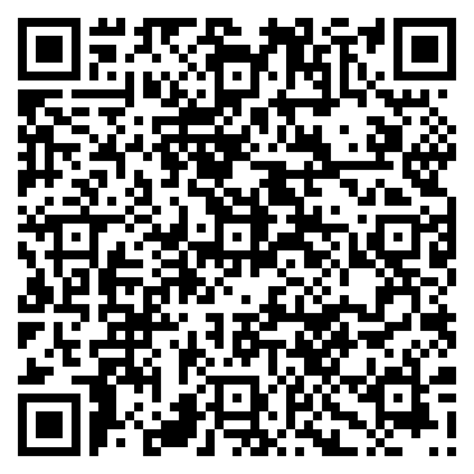 kod QR z danymi kontaktowymi 38865835100000