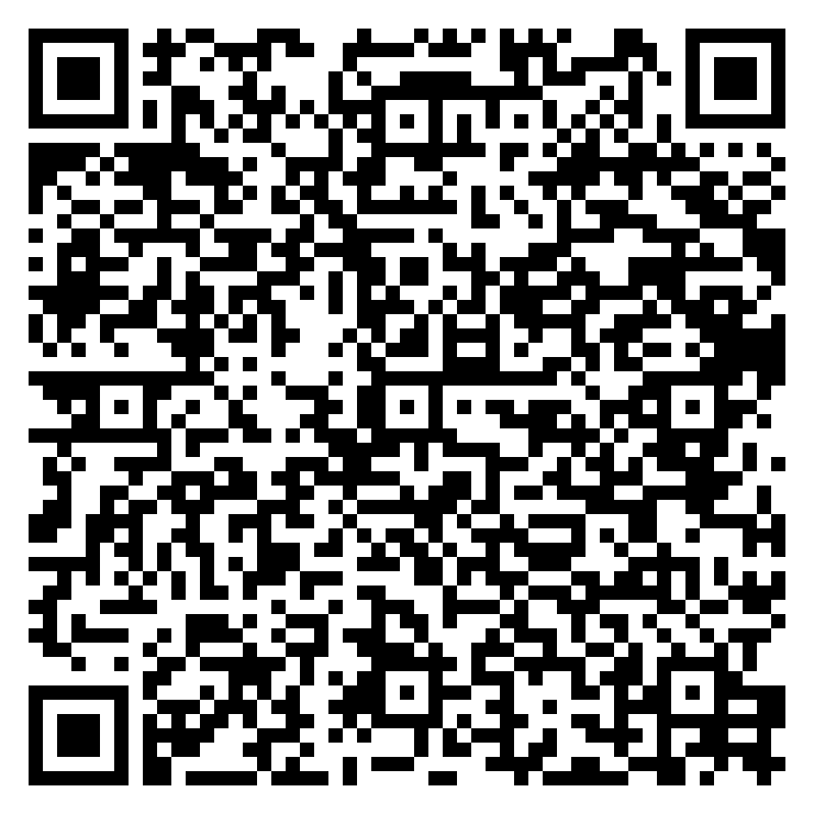kod QR z danymi kontaktowymi 36178120700000
