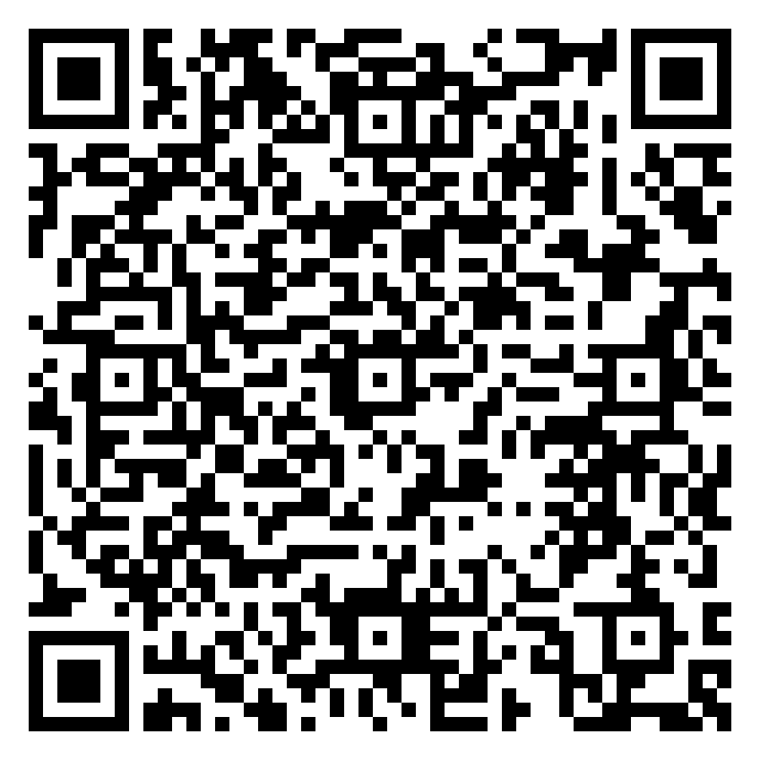 kod QR z danymi kontaktowymi 69172107500000