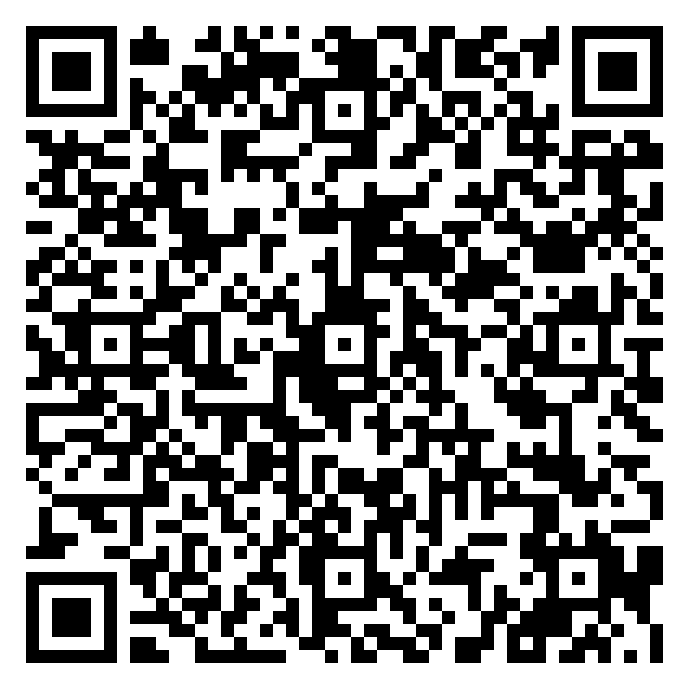 kod QR z danymi kontaktowymi 52826852100000