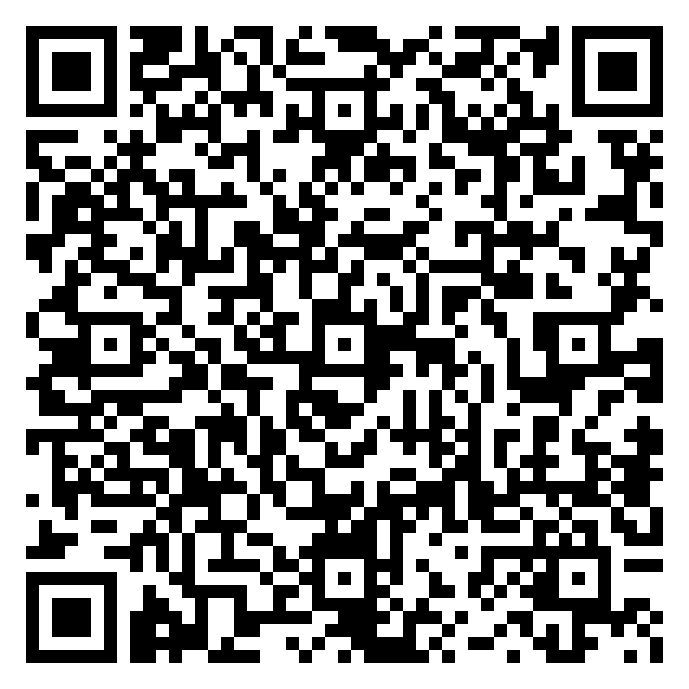kod QR z danymi kontaktowymi 52847479800000