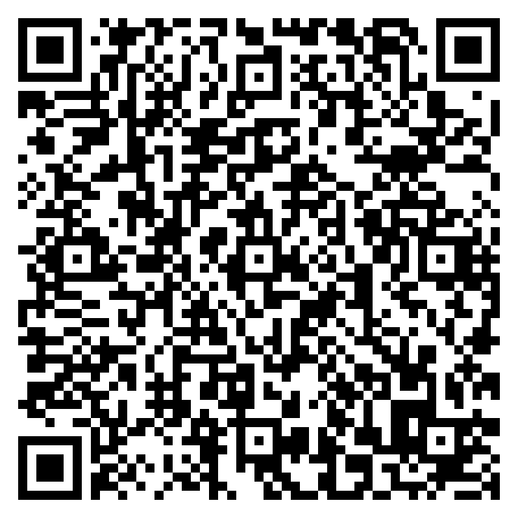 kod QR z danymi kontaktowymi 61020970700000