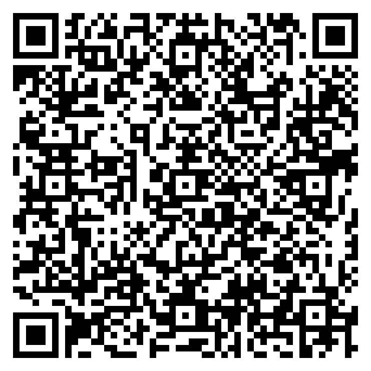 kod QR z danymi kontaktowymi 34142996300000