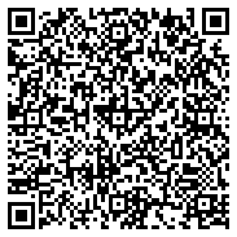 kod QR z danymi kontaktowymi 21122188700000
