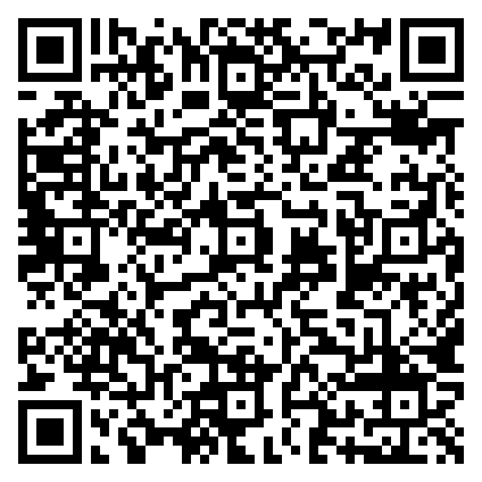kod QR z danymi kontaktowymi 02126007000000