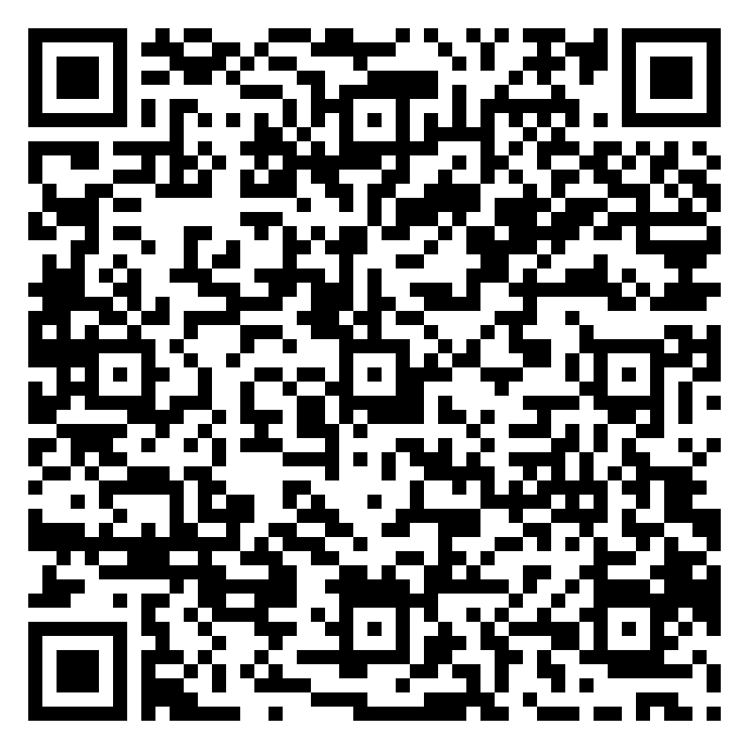 kod QR z danymi kontaktowymi 14243387800000