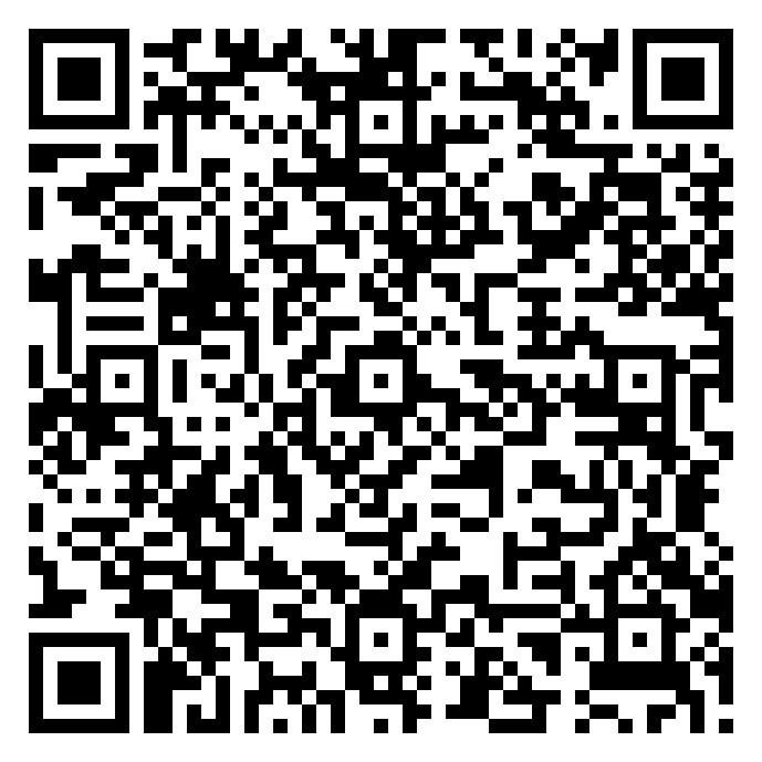 kod QR z danymi kontaktowymi 28047897700000