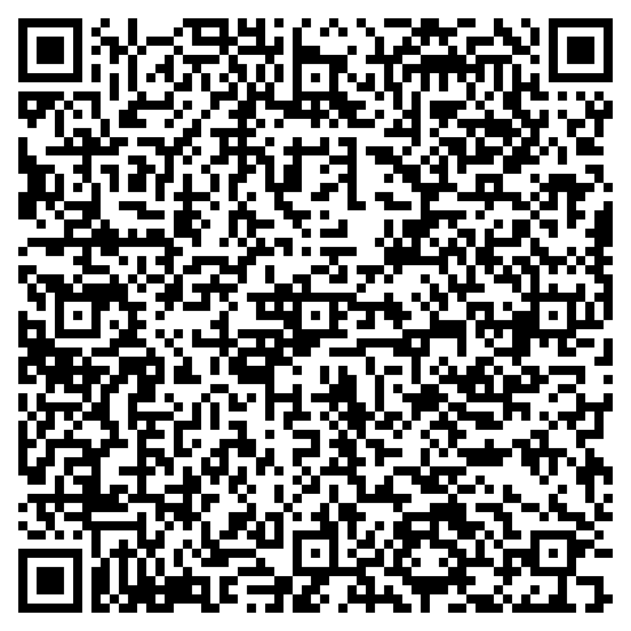 kod QR z danymi kontaktowymi 45012447500000