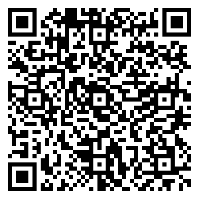 kod QR z danymi kontaktowymi 34121592000000