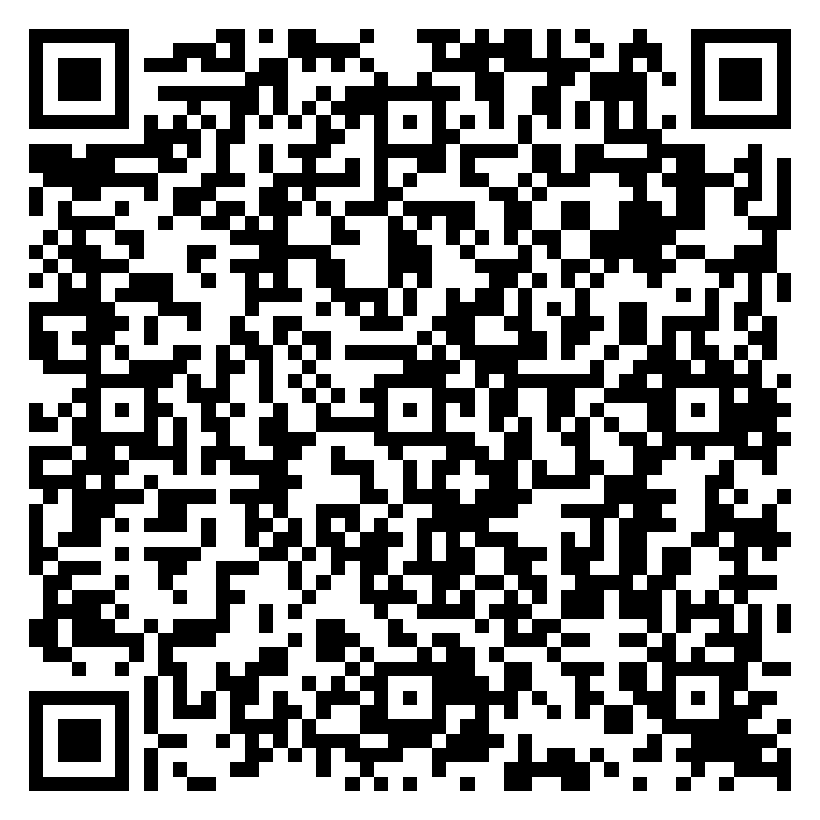 kod QR z danymi kontaktowymi 32089922800000