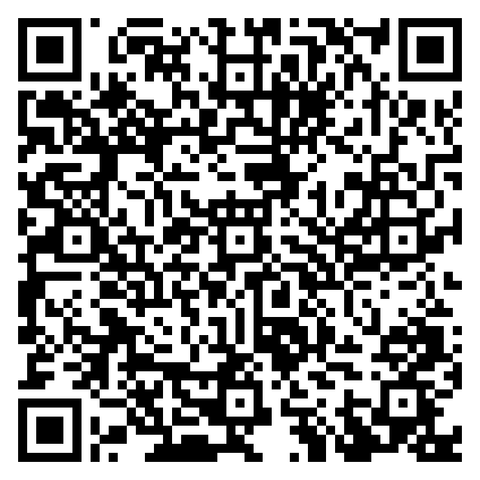 kod QR z danymi kontaktowymi 38707855100000