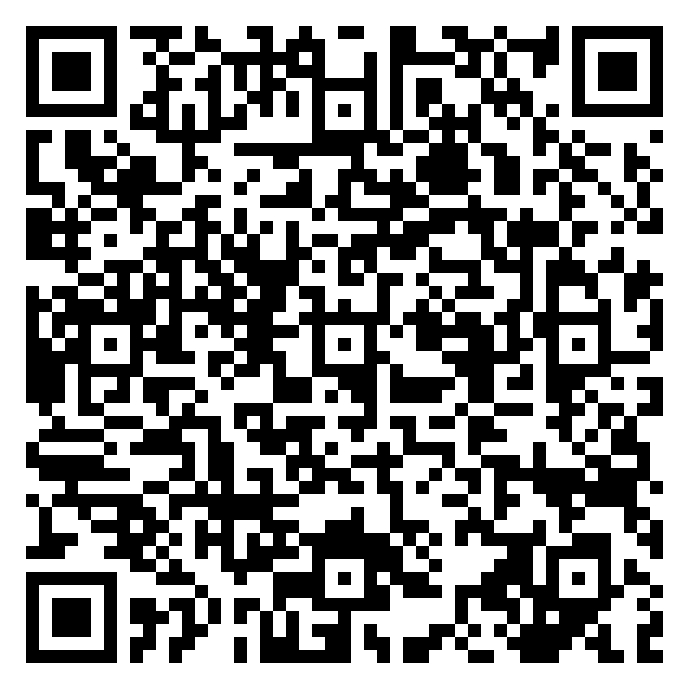 kod QR z danymi kontaktowymi 38779159100000