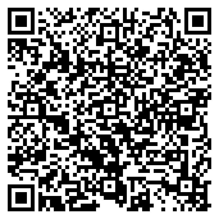 kod QR z danymi kontaktowymi 52520016100000