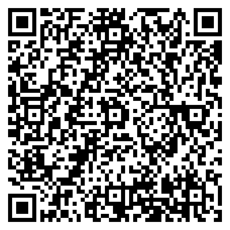 kod QR z danymi kontaktowymi 33136476300000