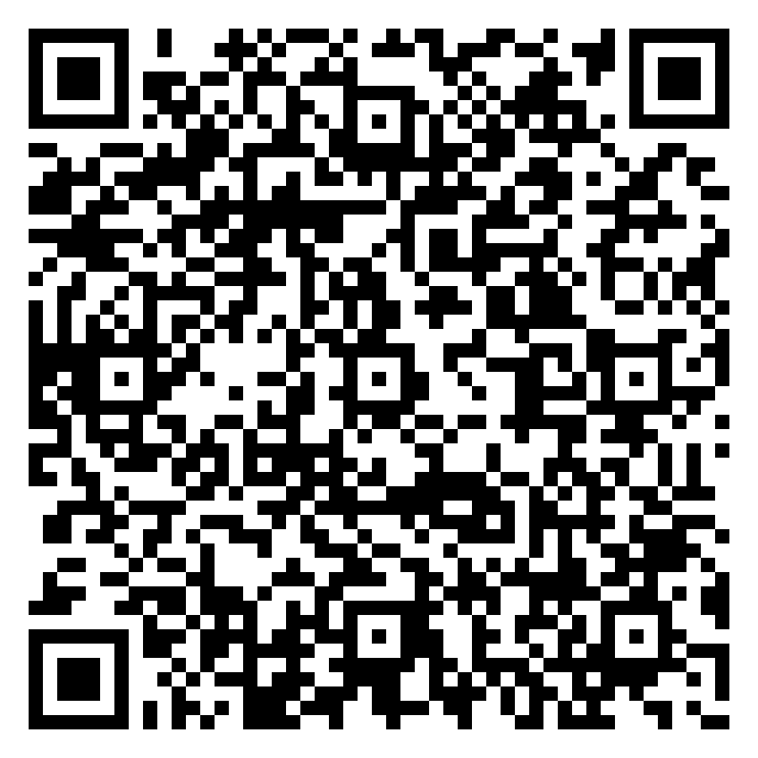 kod QR z danymi kontaktowymi 36580026100000
