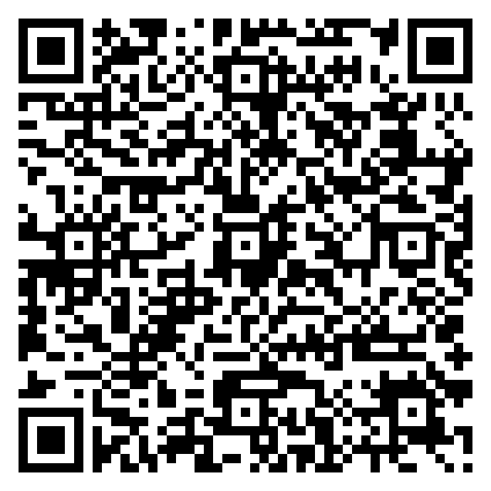 kod QR z danymi kontaktowymi 75048459500000