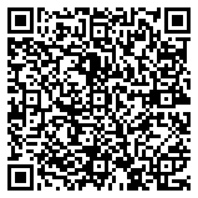 kod QR z danymi kontaktowymi 29117792200000