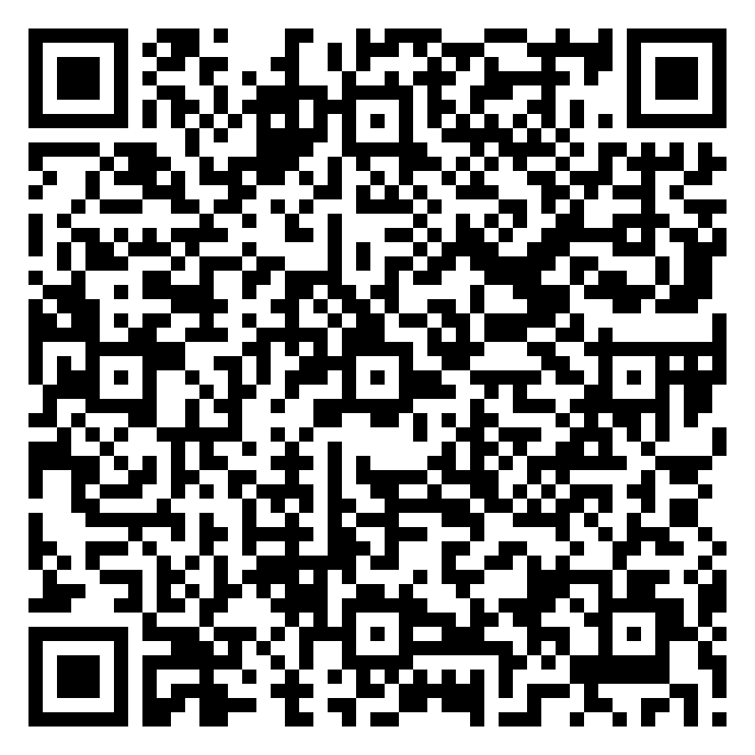 kod QR z danymi kontaktowymi 54014587800000