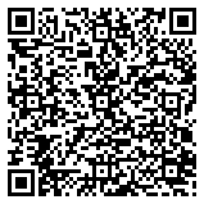 kod QR z danymi kontaktowymi 36004949600000
