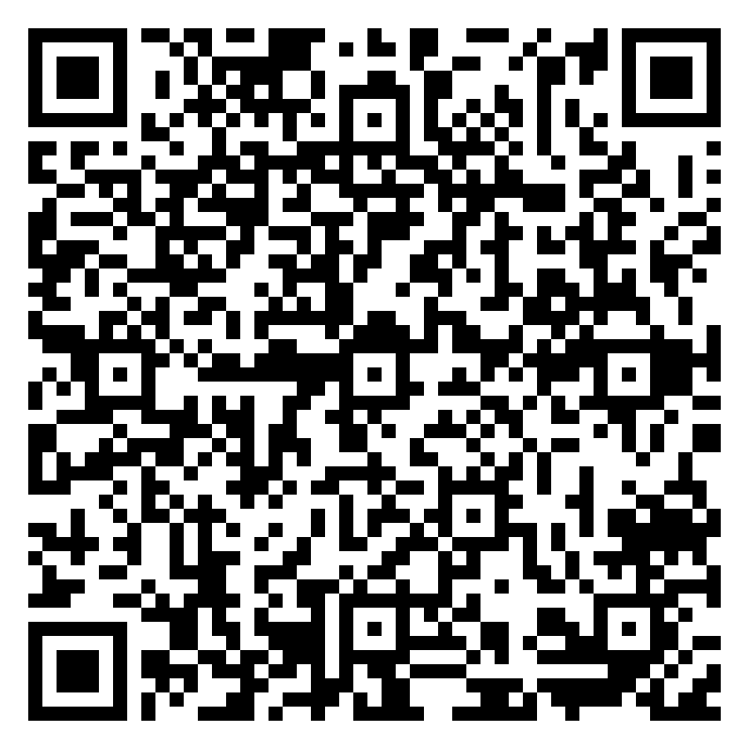 kod QR z danymi kontaktowymi 18062163300000