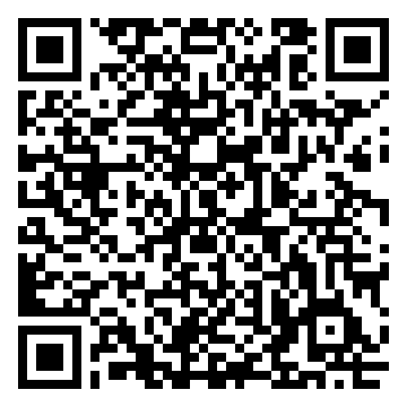 USŁUGI KOSMETYCZNE kod QR z danymi kontaktowymi kod QR z danymi kontaktowymi 00000000000000