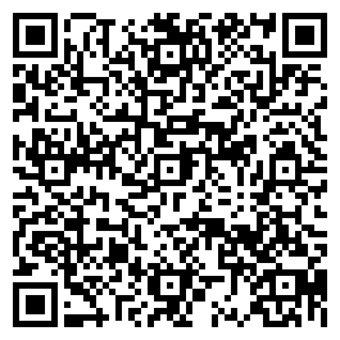 kod QR z danymi kontaktowymi 22214961200000