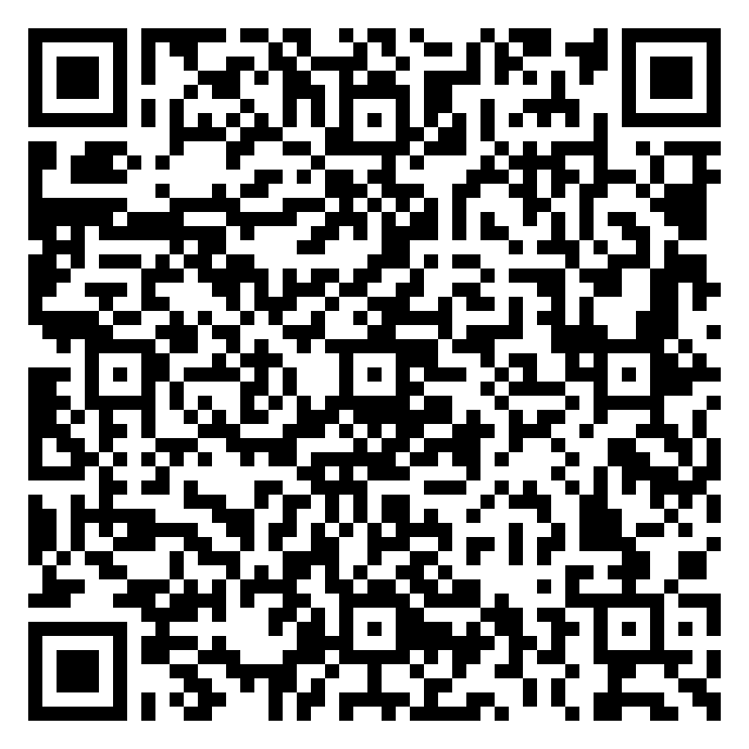 kod QR z danymi kontaktowymi 36211328700000
