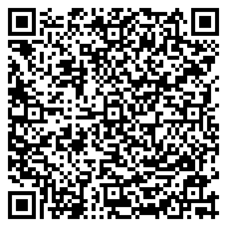 kod QR z danymi kontaktowymi 06152730000000