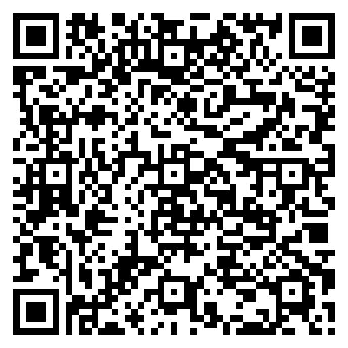 kod QR z danymi kontaktowymi 32151936300000