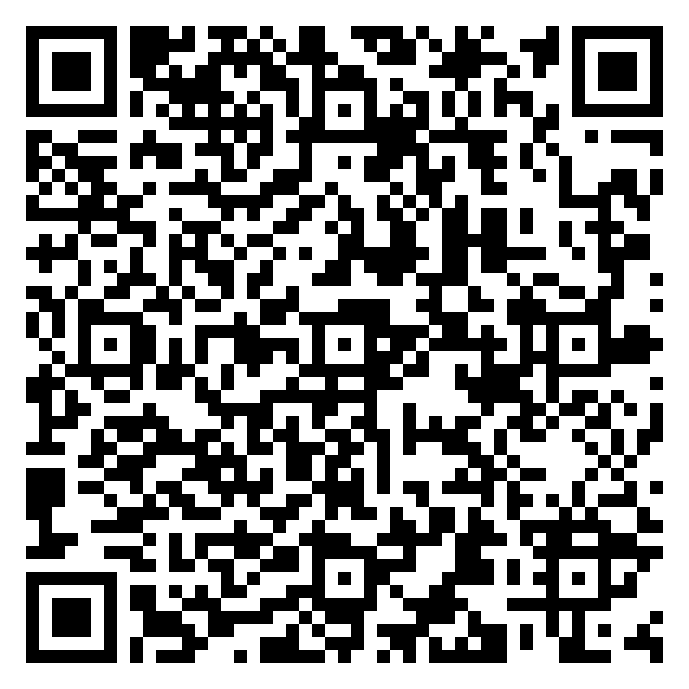kod QR z danymi kontaktowymi 02057775800000