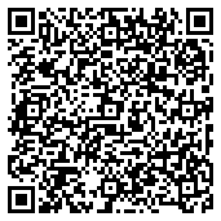 kod QR z danymi kontaktowymi 38632178800000