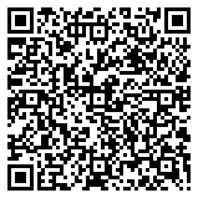 kod QR z danymi kontaktowymi 38429749400000