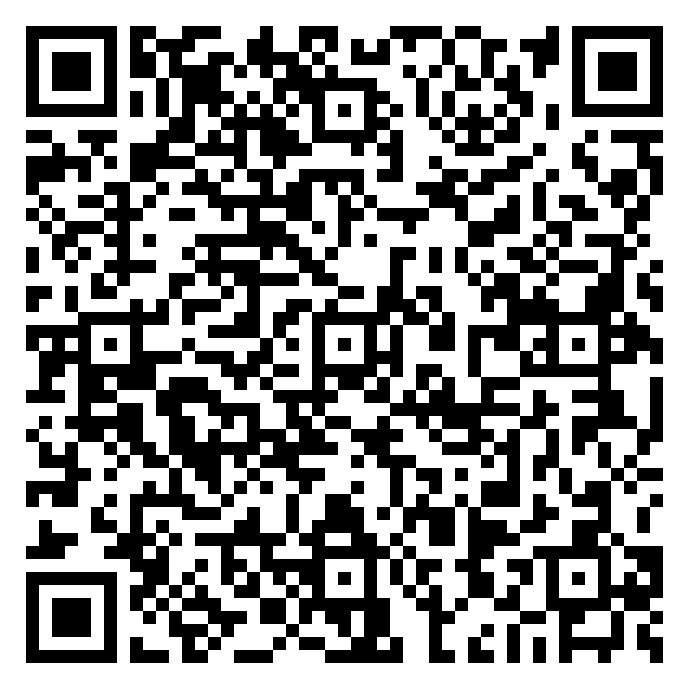 kod QR z danymi kontaktowymi 38374204100000