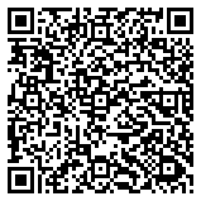 kod QR z danymi kontaktowymi 52982886700000