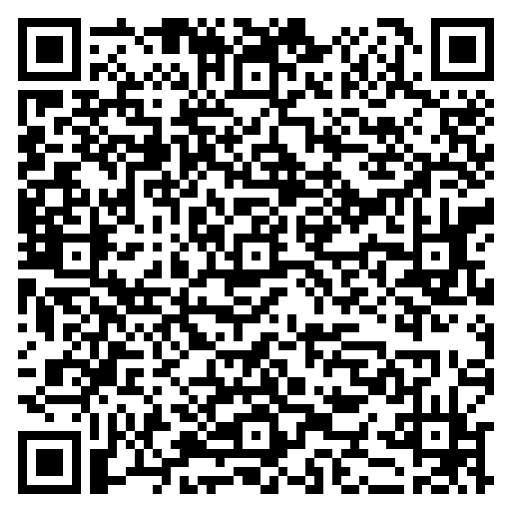 kod QR z danymi kontaktowymi 36588036600000