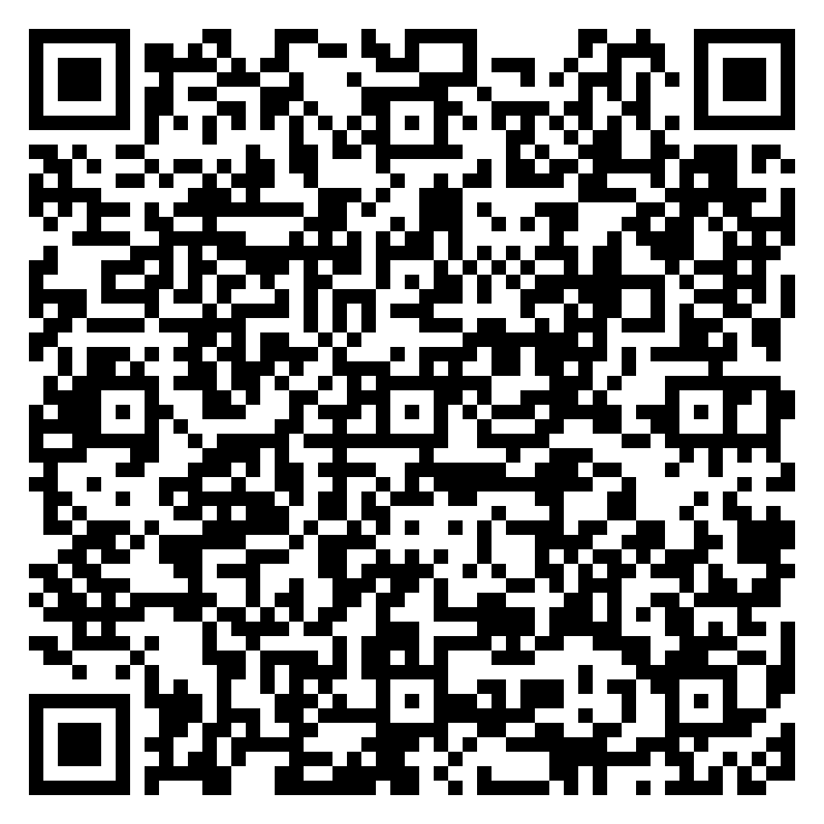 kod QR z danymi kontaktowymi 38670052800000