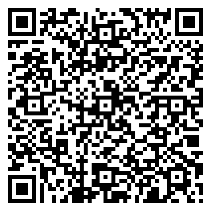 kod QR z danymi kontaktowymi 07276030900000