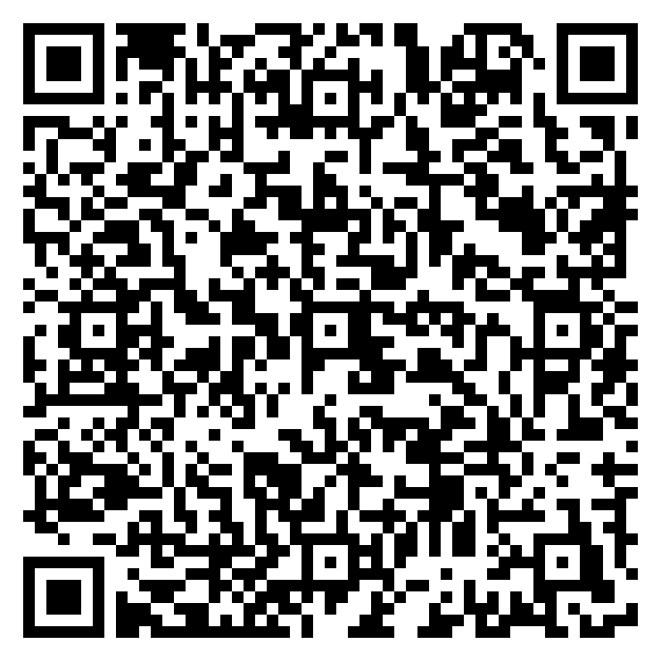 kod QR z danymi kontaktowymi 32113980900000