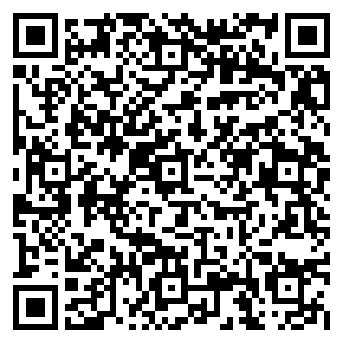 kod QR z danymi kontaktowymi 01638585500000