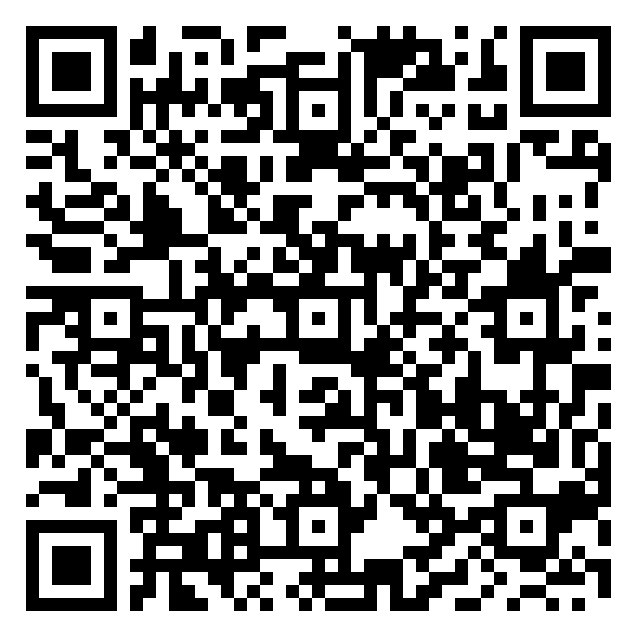 kod QR z danymi kontaktowymi 38656021100000