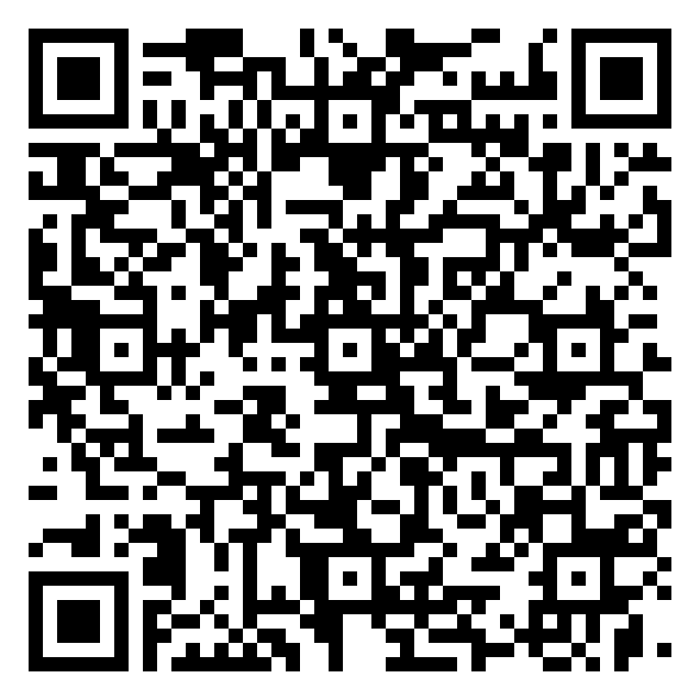 kod QR z danymi kontaktowymi 52545816100000